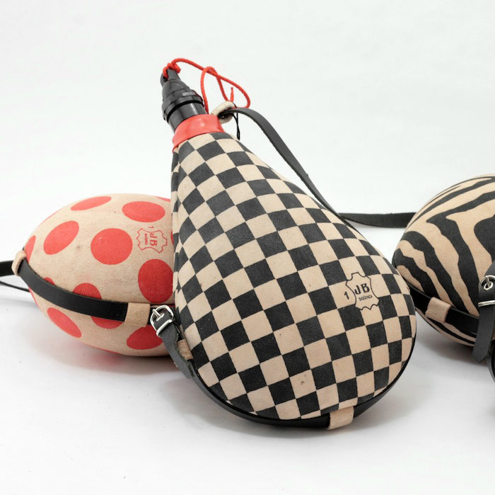 winebotas-thumb-73872