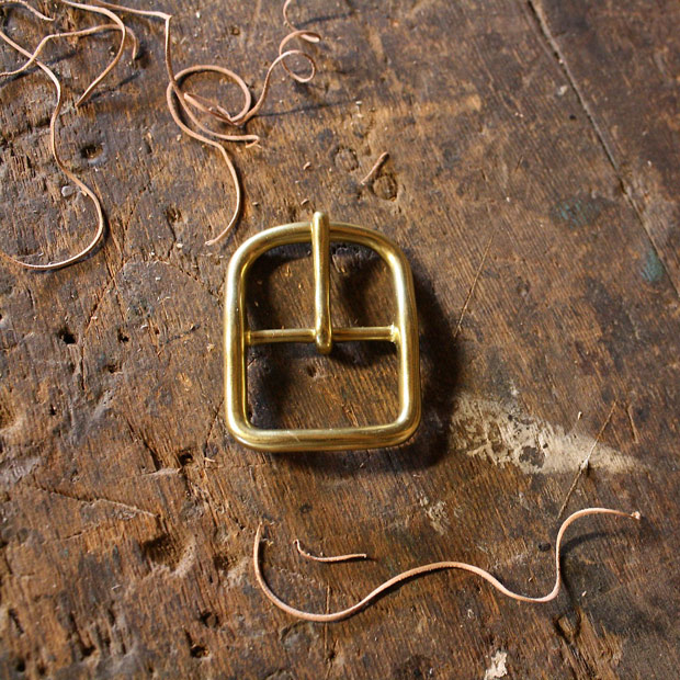 wood-faulk-thumb-73920