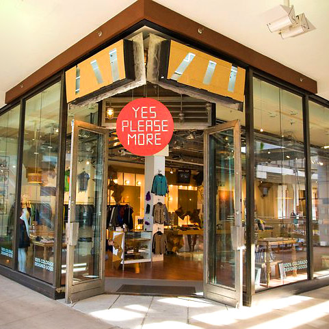 yesmorecol-thumb-73375