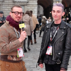 55factory-thumb-74645