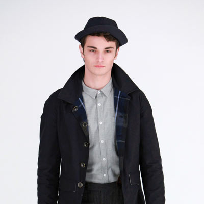 fw11dlr_bespoken_149_th-74551