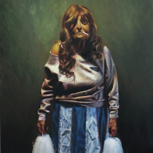 elderkin-thumb-74115