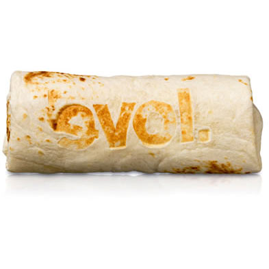 evol_burr_thumb-74262