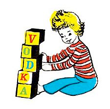 firstdic-thumb1-74057