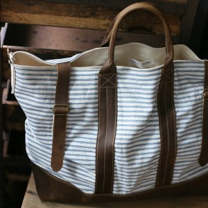 forestbound-thumb-74192