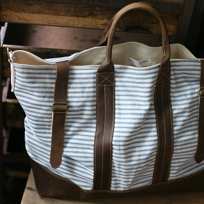 forestbound-thumb-74192