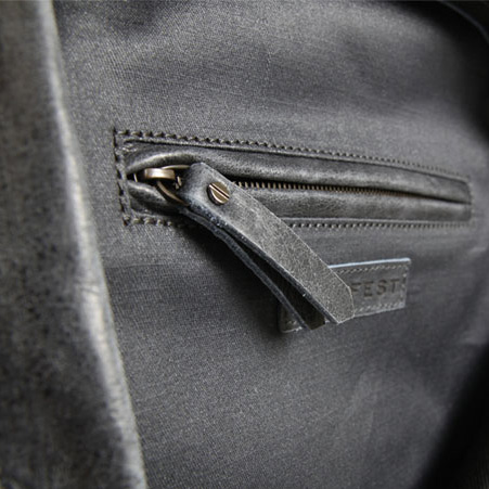 haerfest-thumb-73969