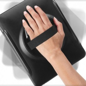 handstandthumb1-74487