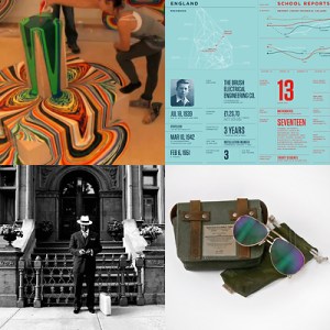 lab-21211-thumb-74343