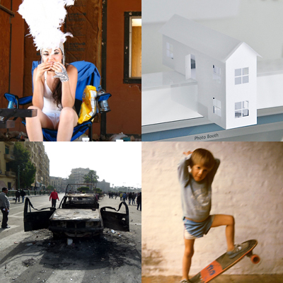 lab-22011-thumb-74575