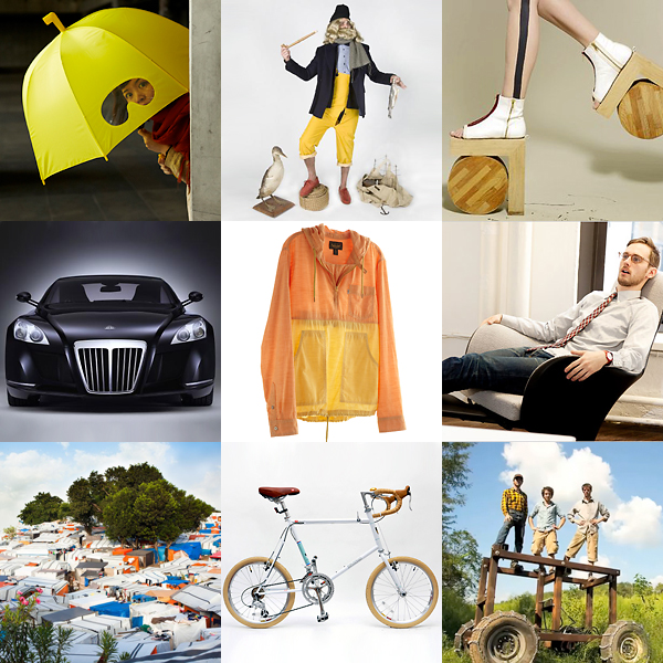 lab-2411-thumb-74108