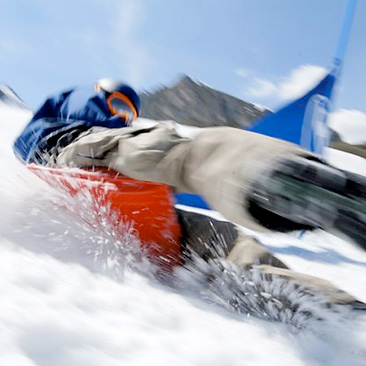 sledding-thumb-74435