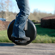 solowheel-thumb-74470