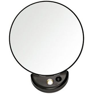 tweezemirror-thumb-74340