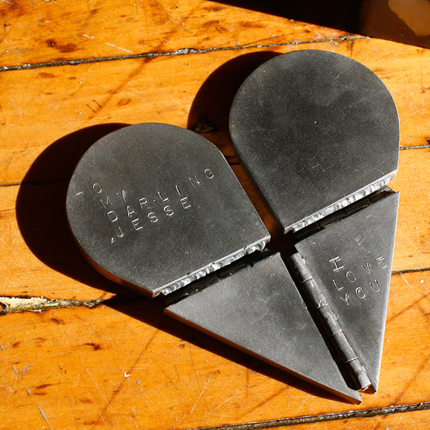 vday2011-thumb-74176