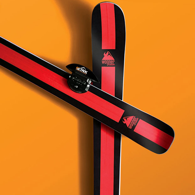 wagner-vlink-thumb-74002