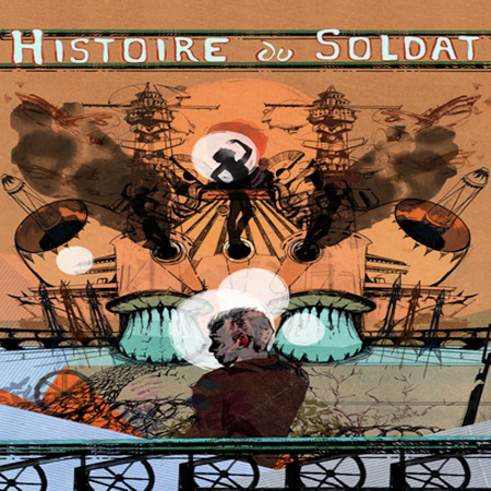 soldat-poster_thumb1-75476