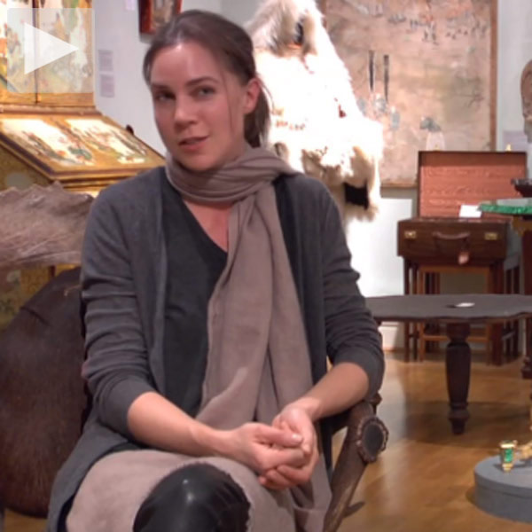 zoomorphic-collection-new-thumb-75560