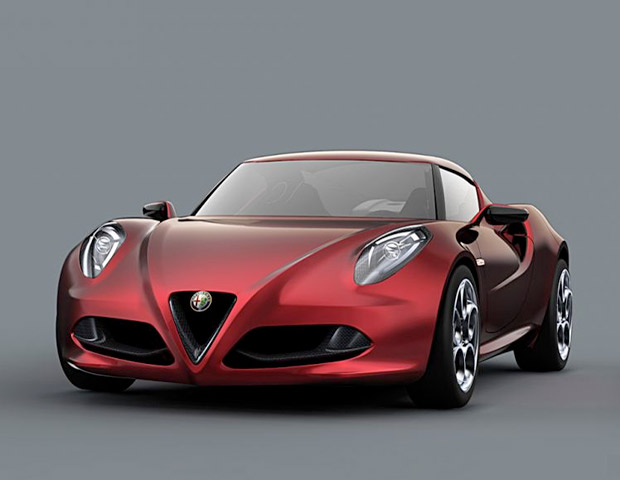 alfa-romeo1.jpg