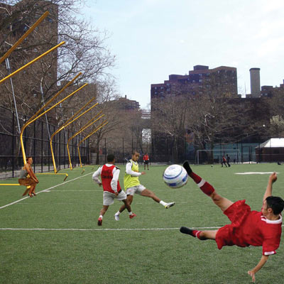 athelticlightsthumb-75685