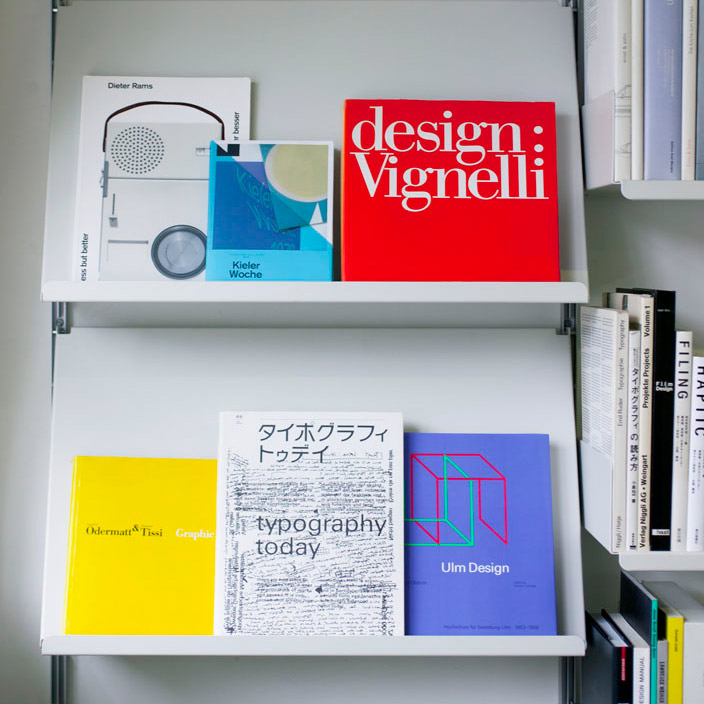 bibliotheque-thumb1-75390