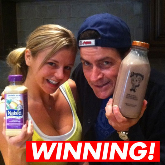 bigasspic-thumb-75017