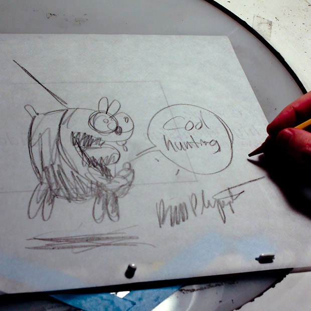 bplympton-thumb-74667