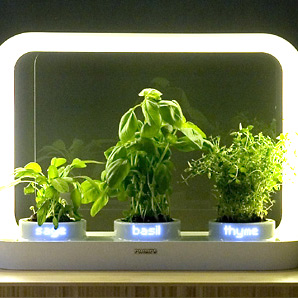 cityhydro-thumb-75502