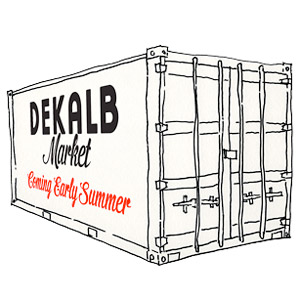 dekalbmarket-thumb1-75118