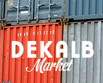 dekalbmarket1.jpg