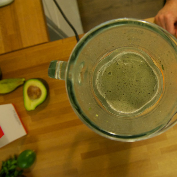 greenmojito-thumb-75536