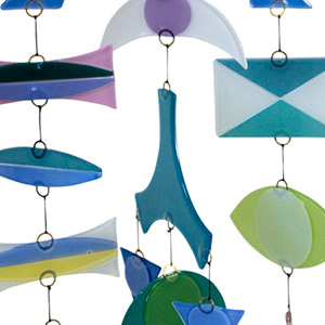 higgins-adler-thumb-75151