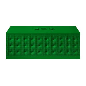jawbone-jambox-th-75427