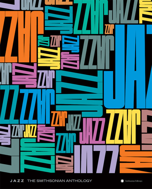 jazz-anthology1.jpg