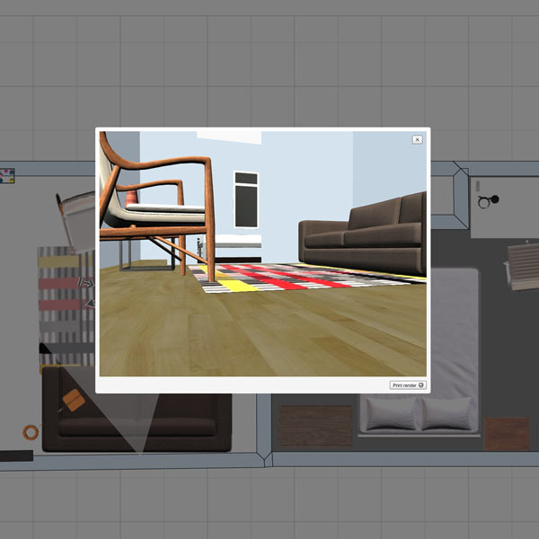 mydecoanddwr-th-75516