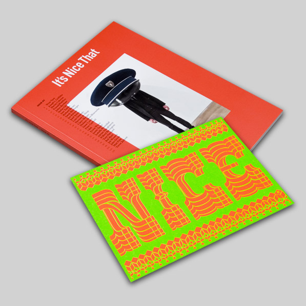 nicethat-thumb1-75369