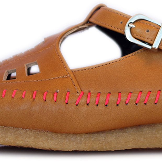 nomandada-thumb-75135