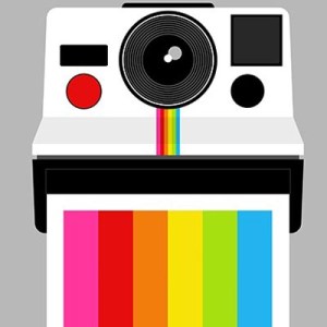 polaroidthumb-75513