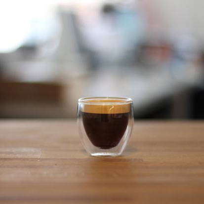 prosumer-thumb-75285