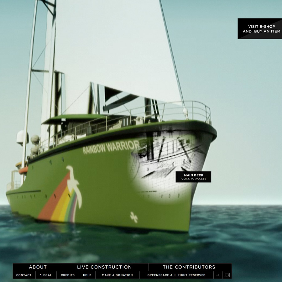 rainbowwar-thumb-75420