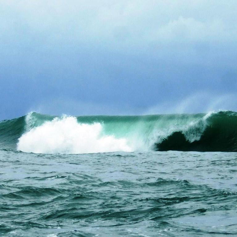 rareadve-thumb-75057