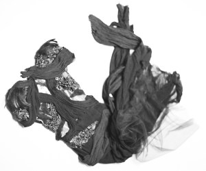 rodartemoca1-thumb-620x516-26770-74882