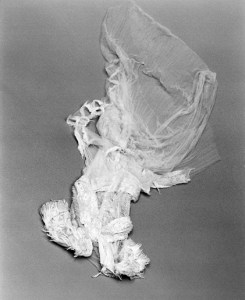 rodartemoca2-thumb-421x516-26771-74883