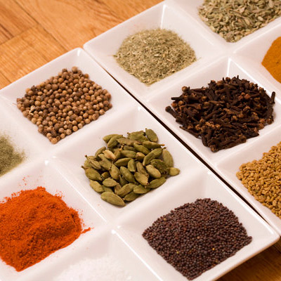 spicygourmet-thumb-75024