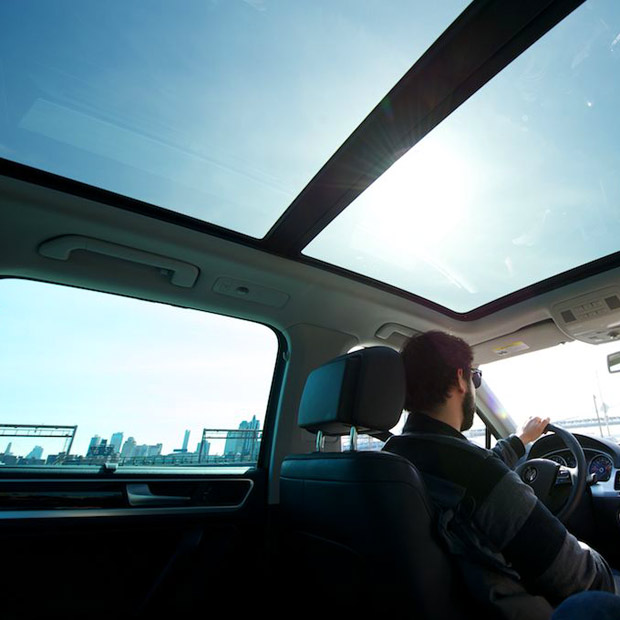 supercharge-thumb-75094