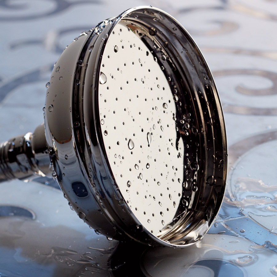 waterworks-thumb1-75357