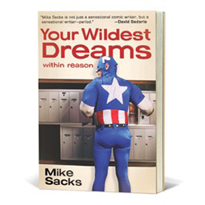 wildestdreams-th-75713