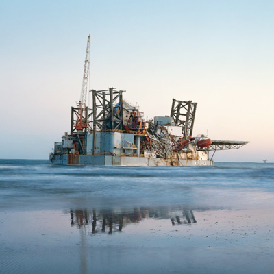 americas-thumb-76795