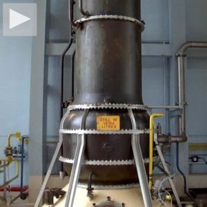 beefeater-new-thumb-76685