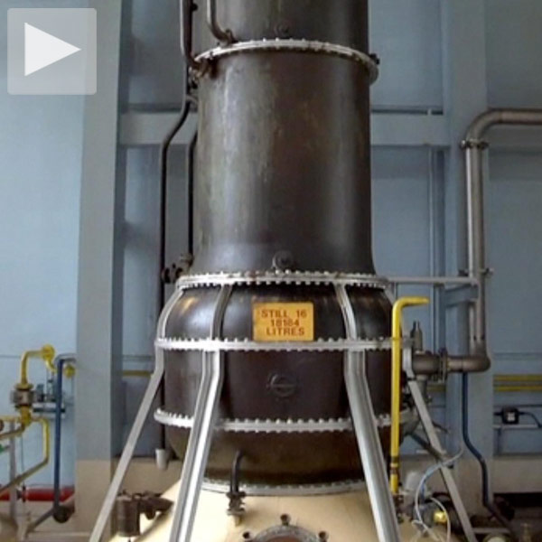 beefeater-new-thumb-76685